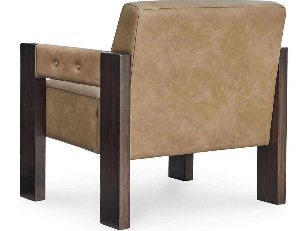 Adlanlock Accent Chair - image 4