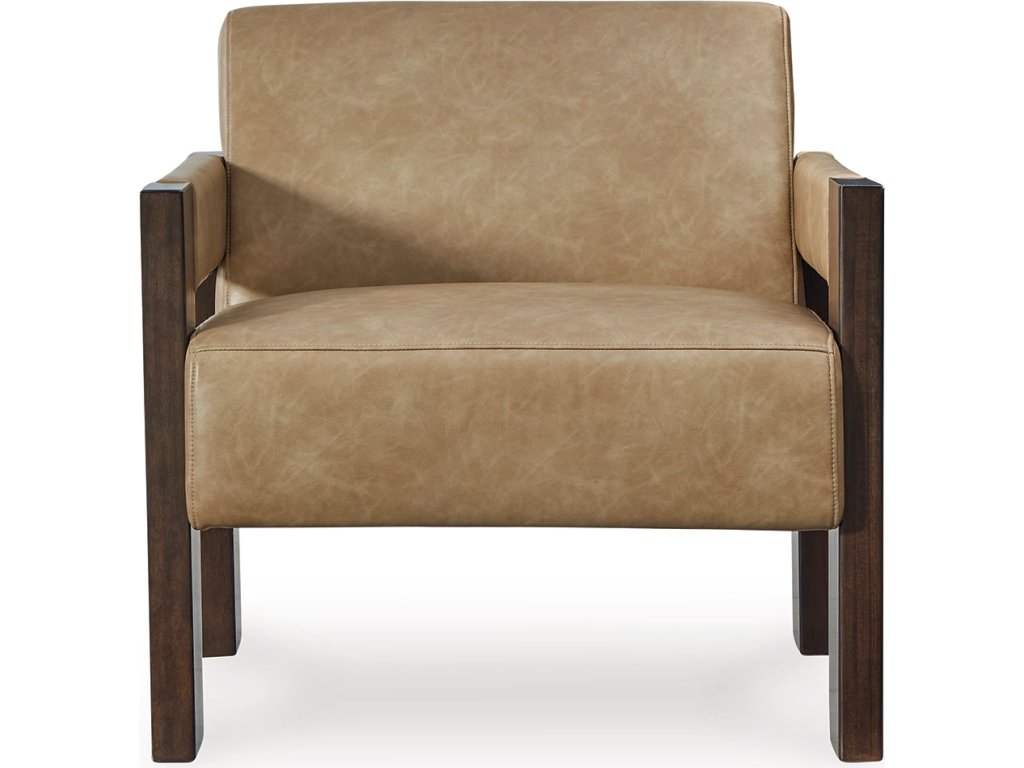 Adlanlock Accent Chair - image 2
