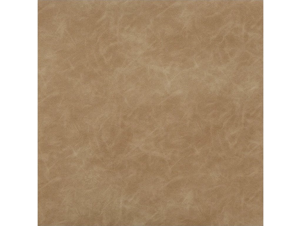 Adlanlock Accent Chair - image 5