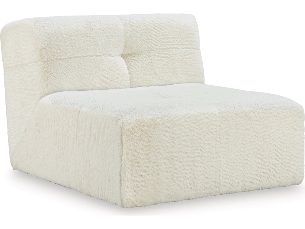 Brettner Accent Chair - main image