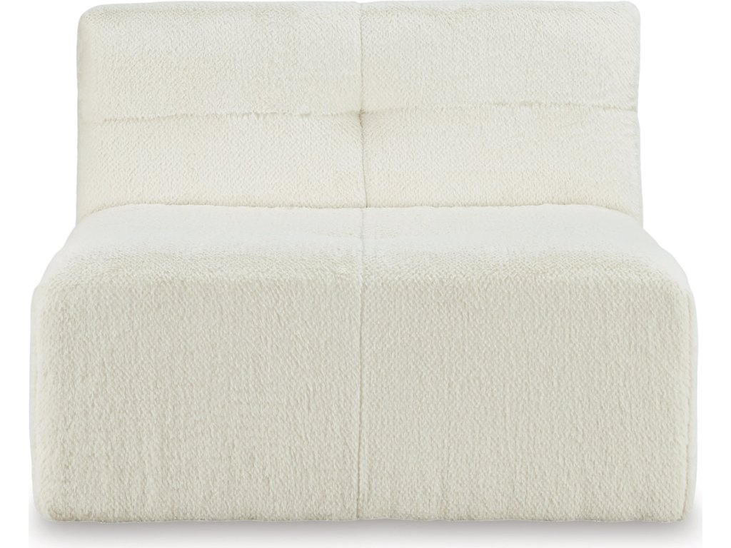 Brettner Accent Chair - image 2