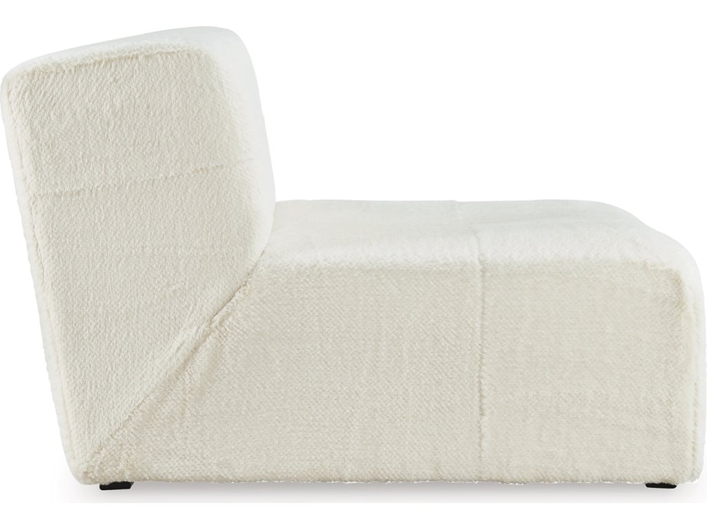 Brettner Accent Chair - image 3