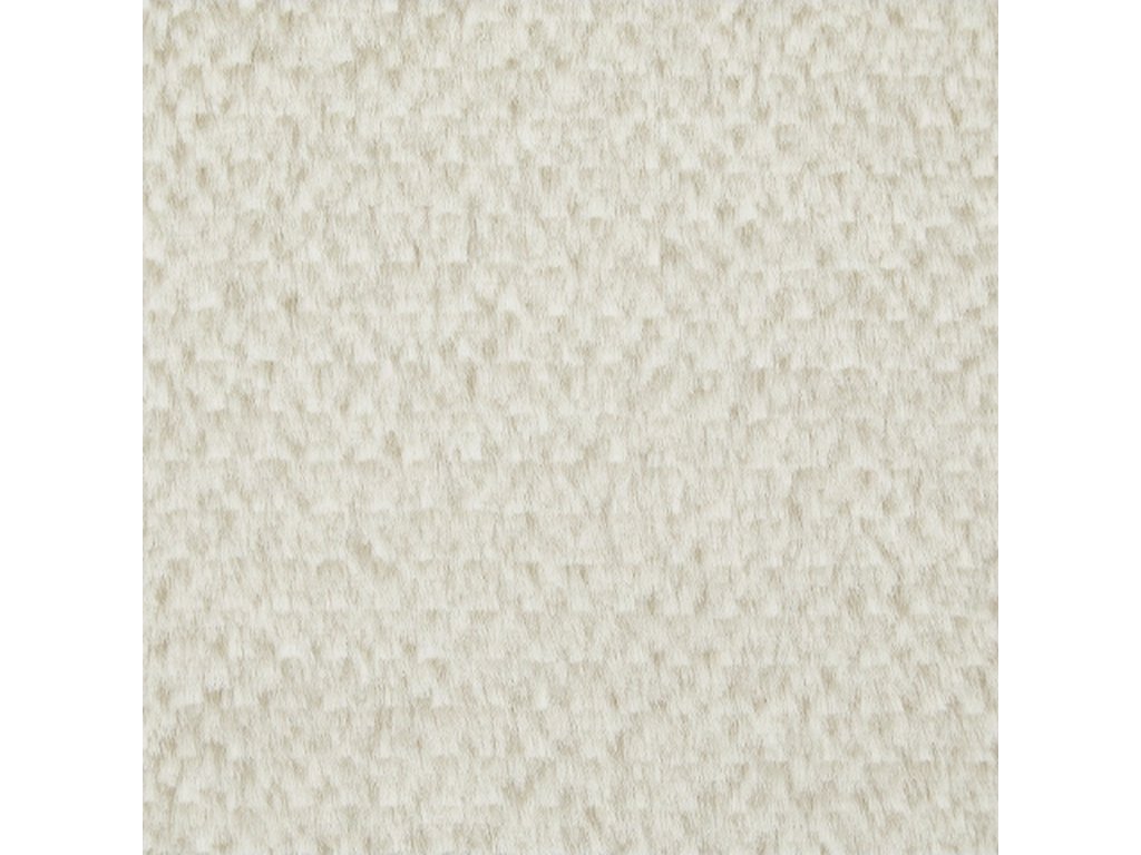 Brettner Accent Chair - image 5