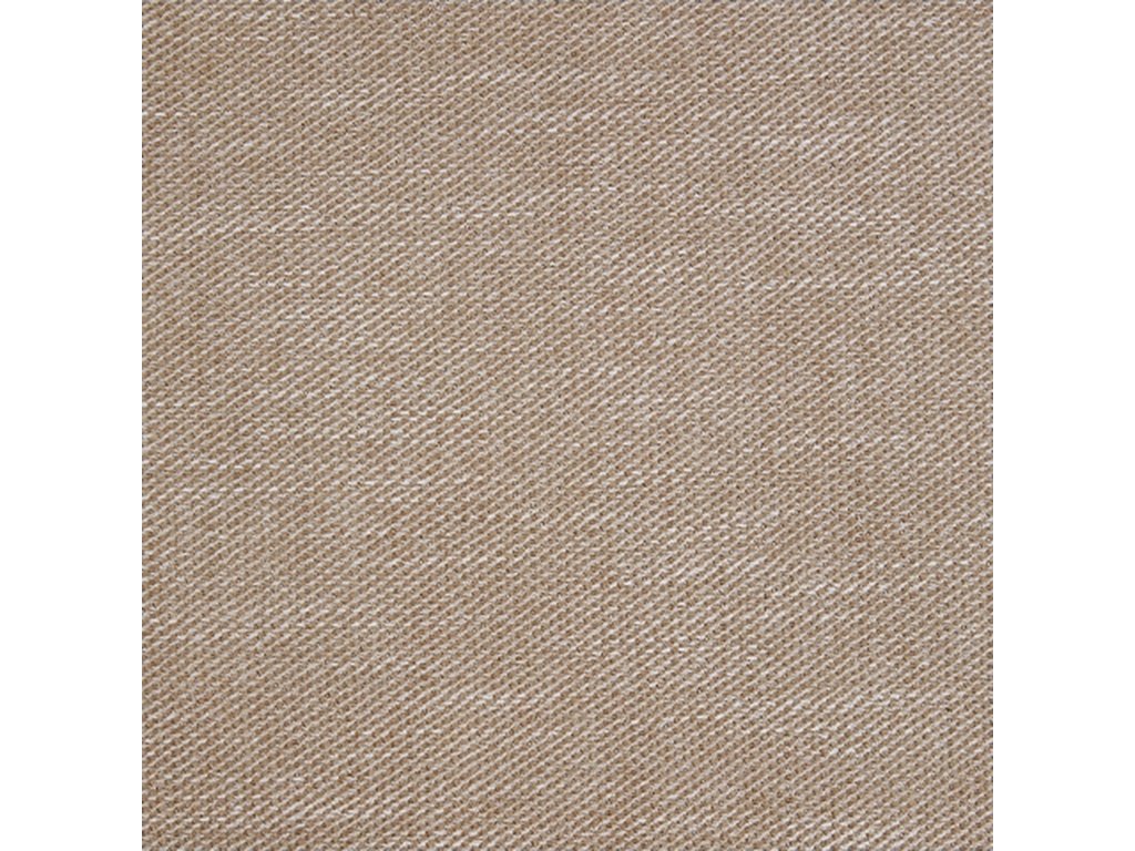Freybourne Next-Gen Nuvella Swivel Accent Chair - image 5