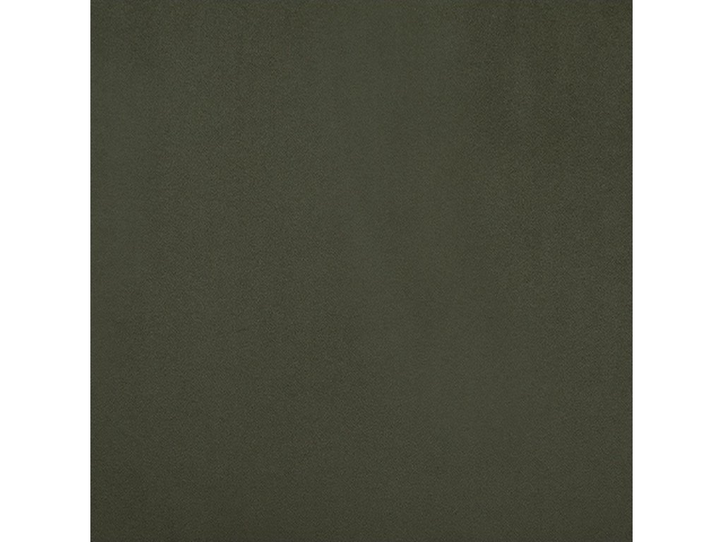 Adlanlock Accent Chair - image 5