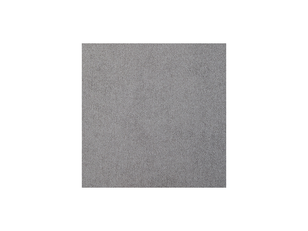 Akselman Storage Bench - image 7