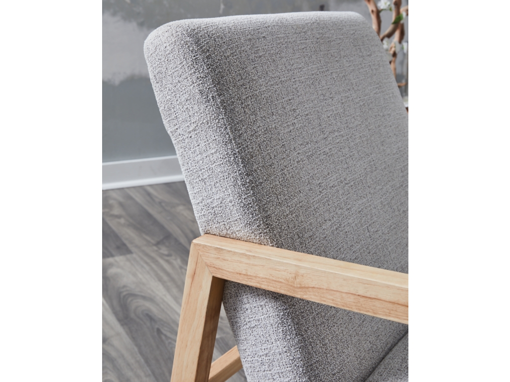 Wychworth Accent Chair - image 5
