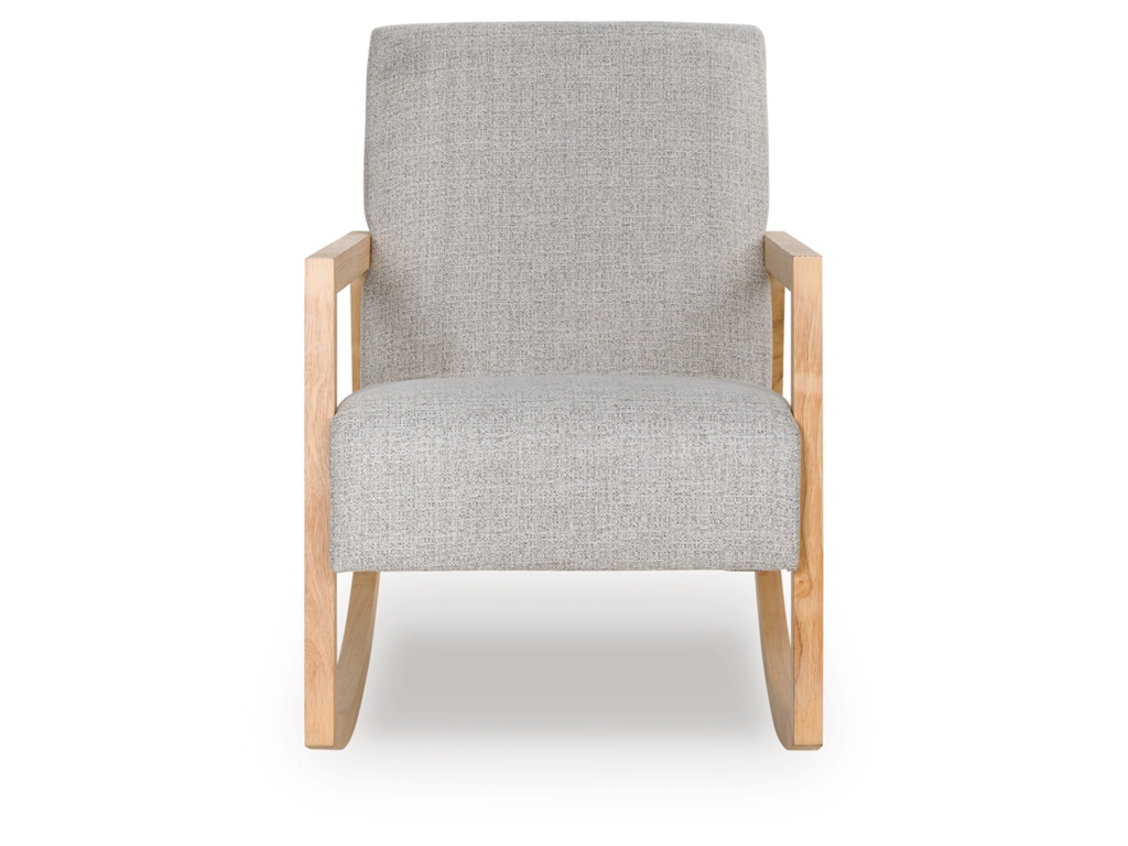 Wychworth Accent Chair - image 2