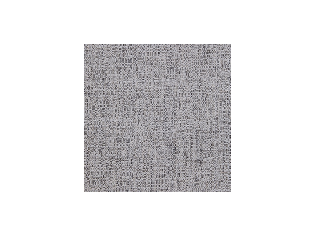 Wychworth Accent Chair - image 6
