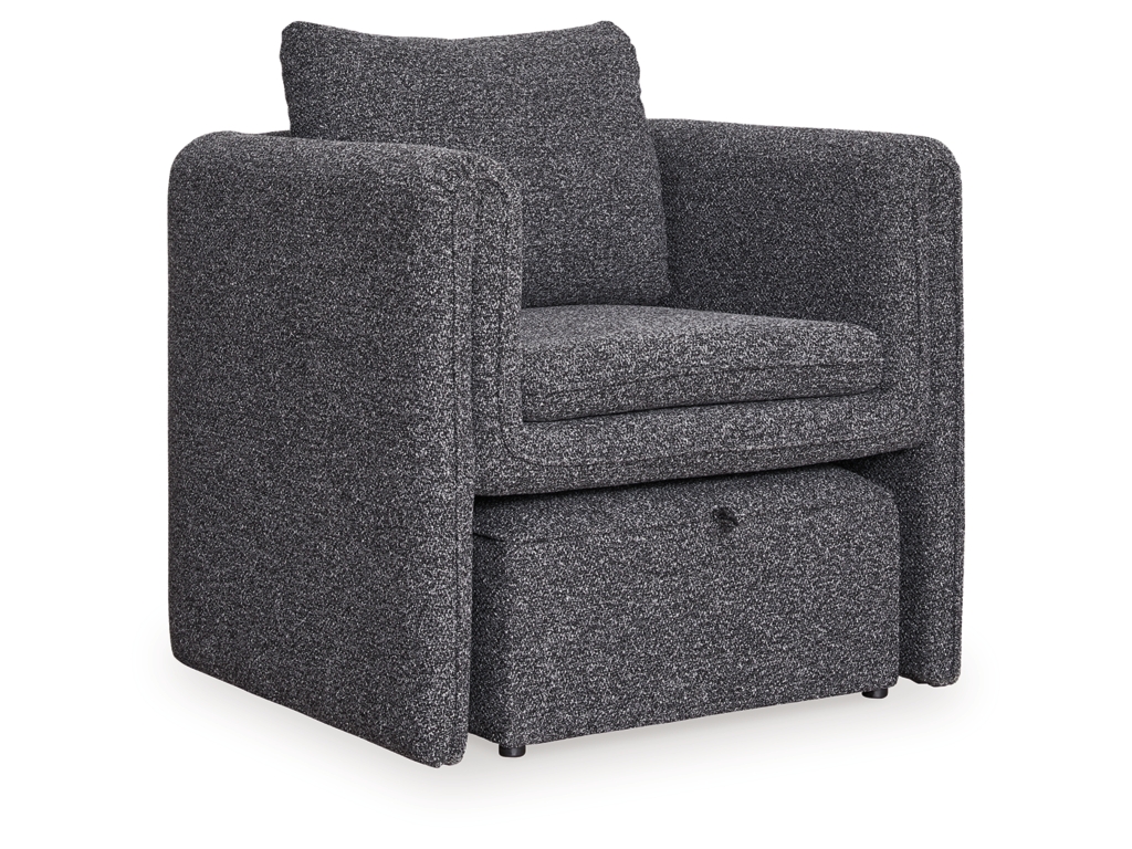 Vreni Accent Chair - main image