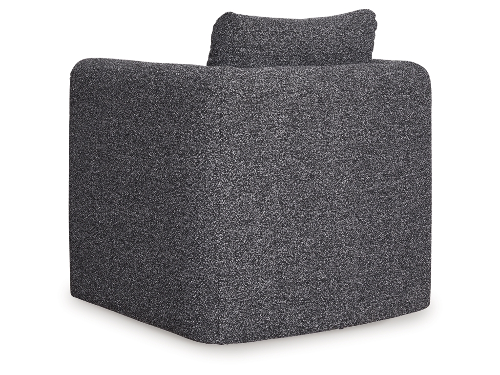 Vreni Accent Chair - image 4