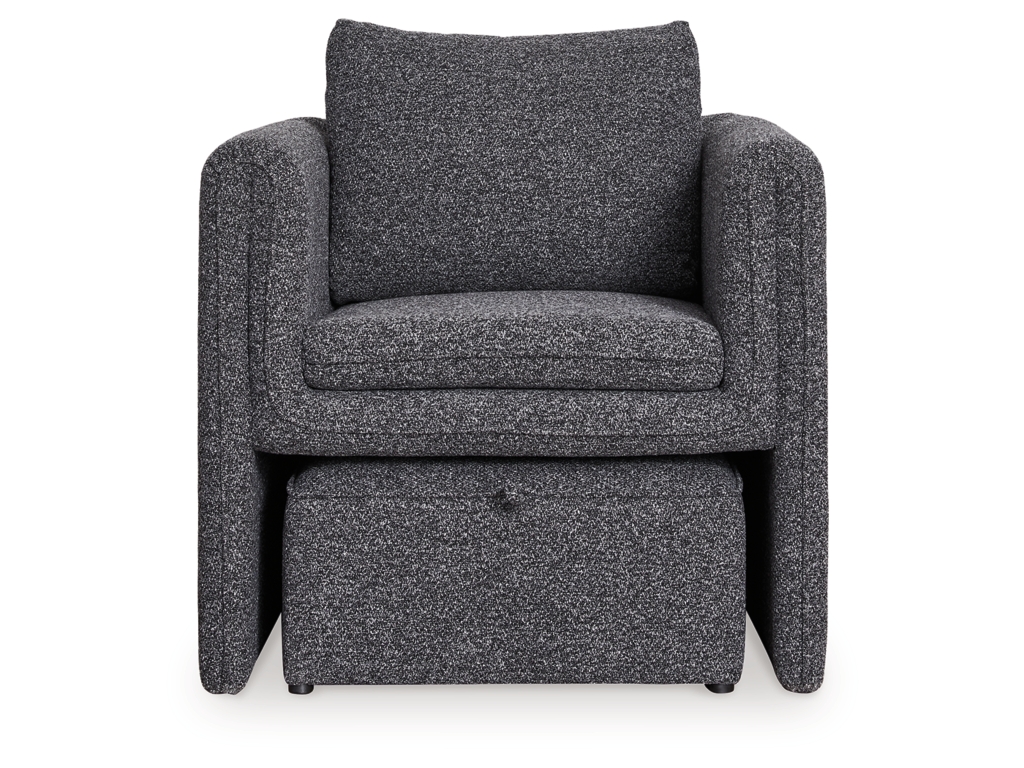 Vreni Accent Chair - image 3
