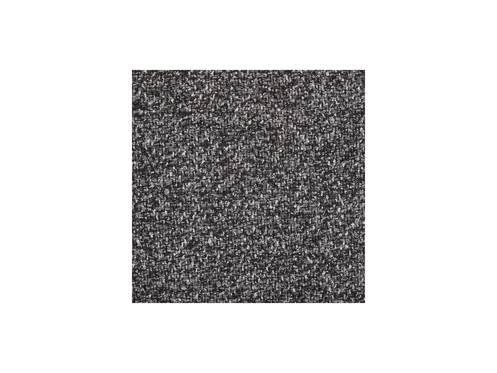 Vreni Accent Chair - image 6