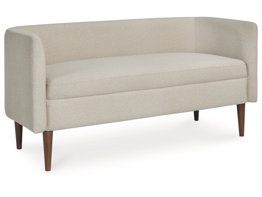 Wainner Accent Bench - main image