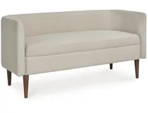 Benches