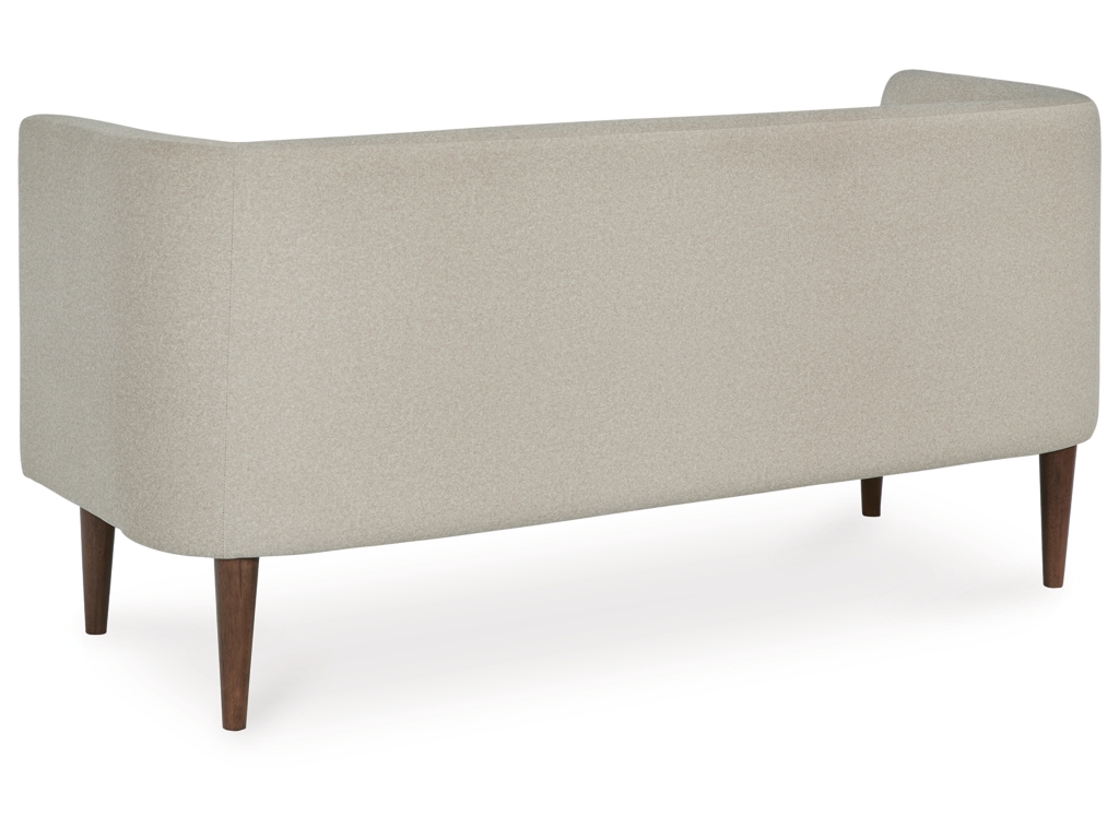 Wainner Accent Bench - image 4