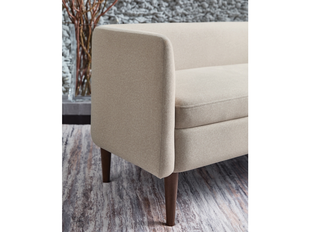 Wainner Accent Bench - image 5