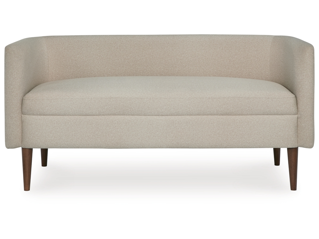 Wainner Accent Bench - image 2