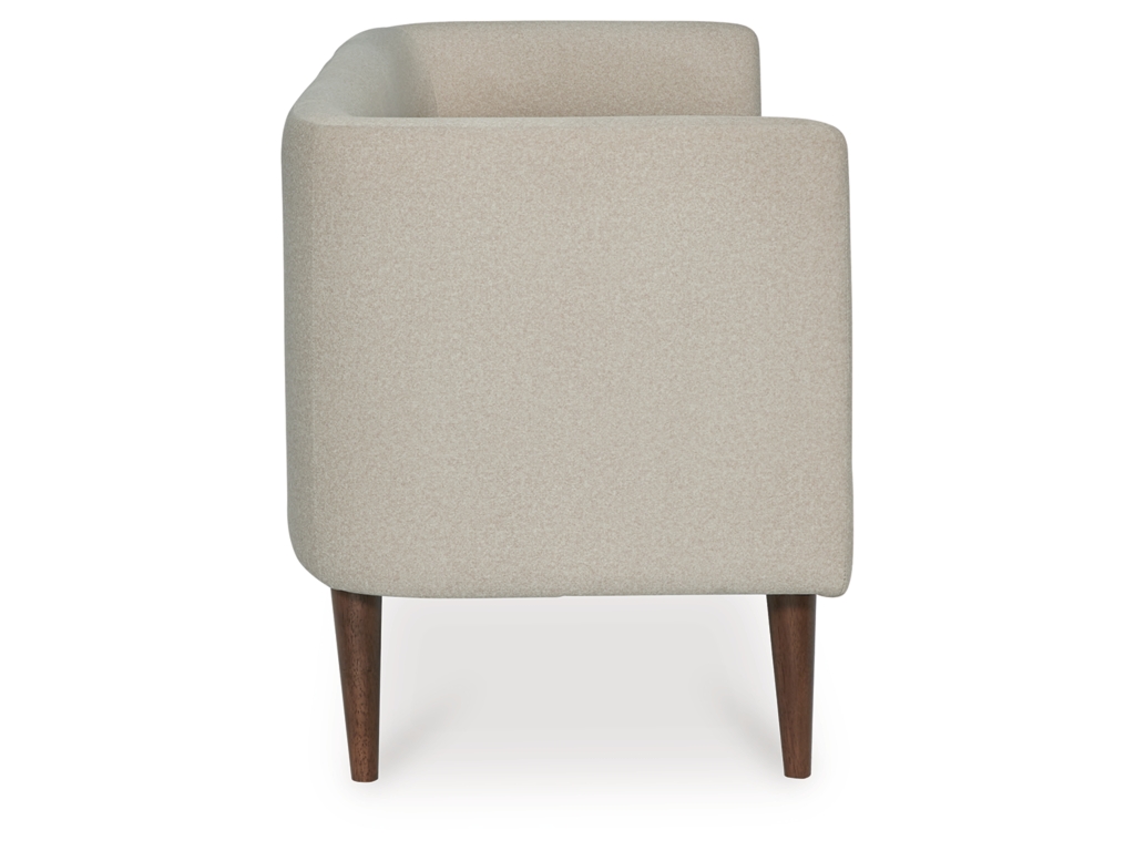 Wainner Accent Bench - image 3