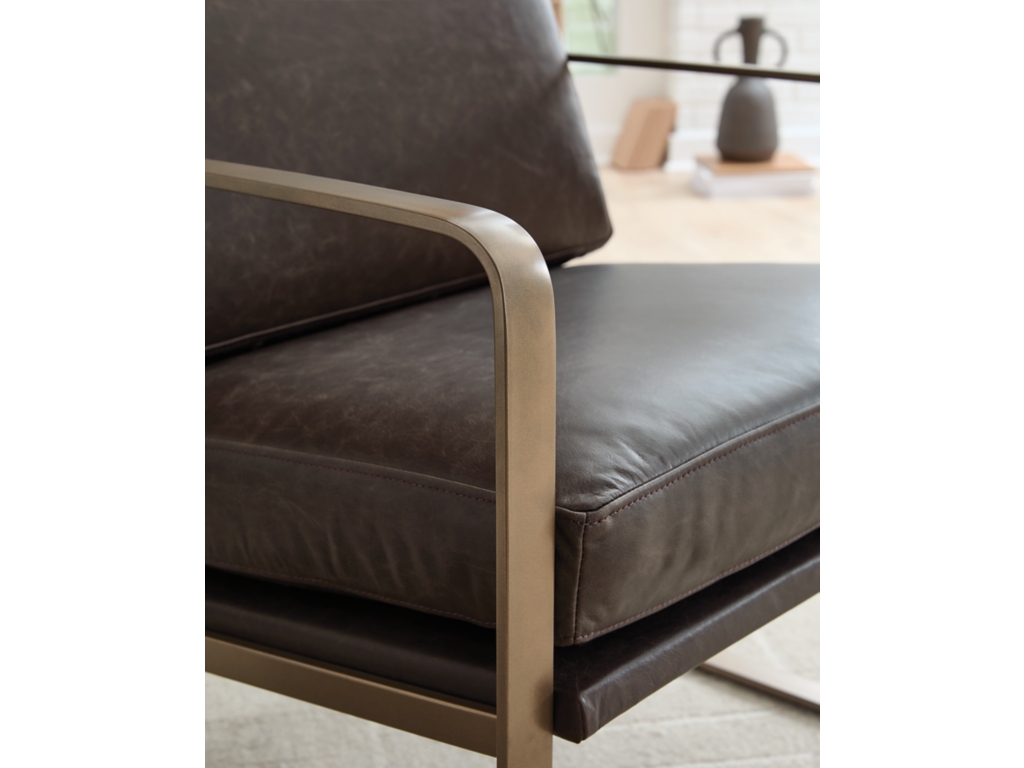 Bradett Accent Chair - image 6