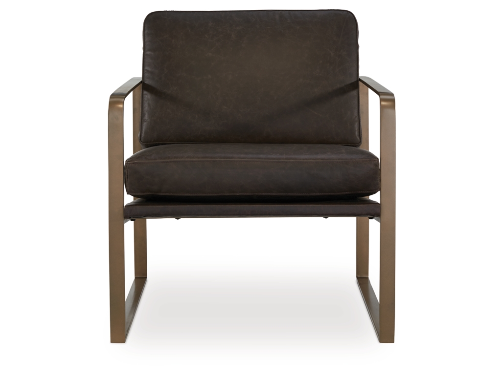 Bradett Accent Chair - image 2