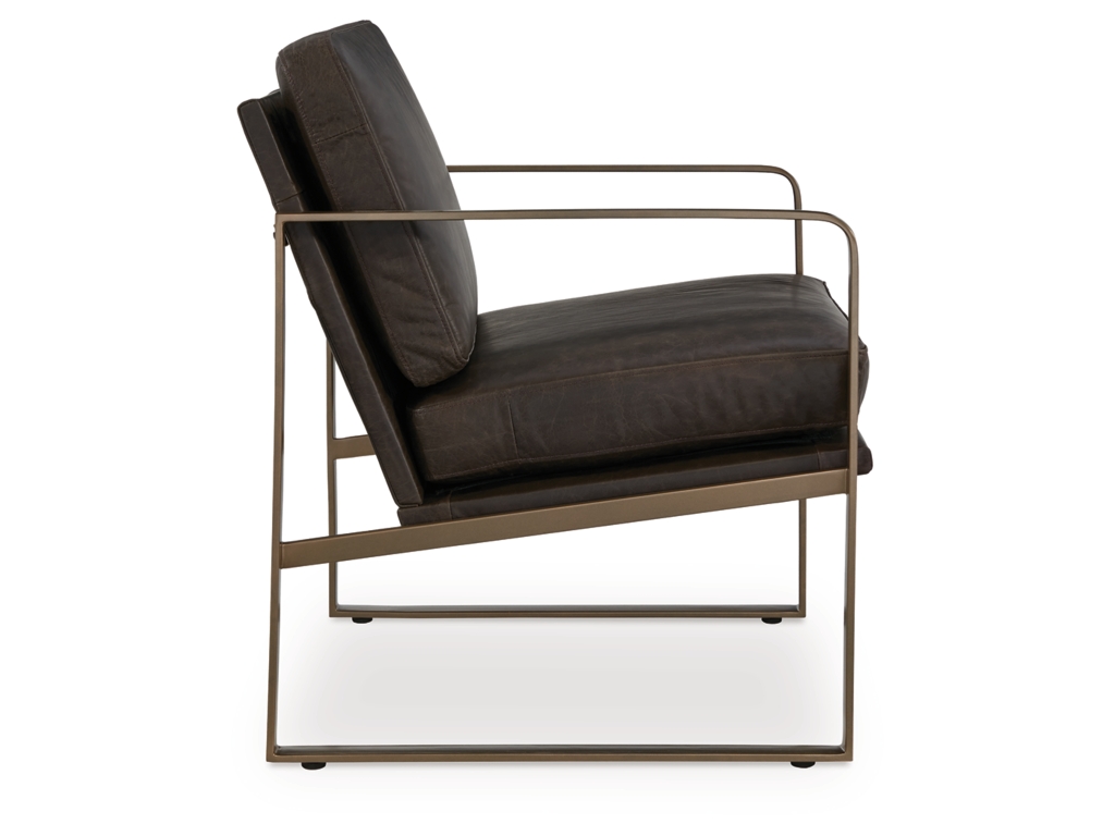 Bradett Accent Chair - image 3