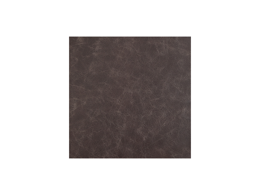 Bradett Accent Chair - image 7