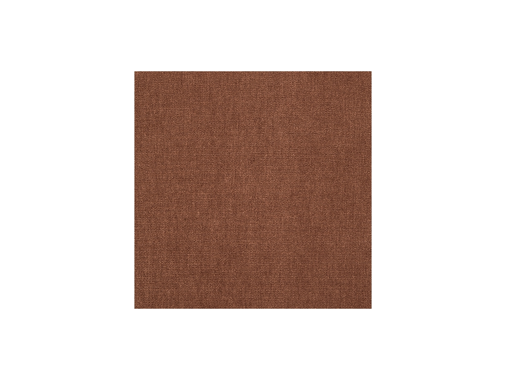 Yahya Swivel Accent Chair - image 5