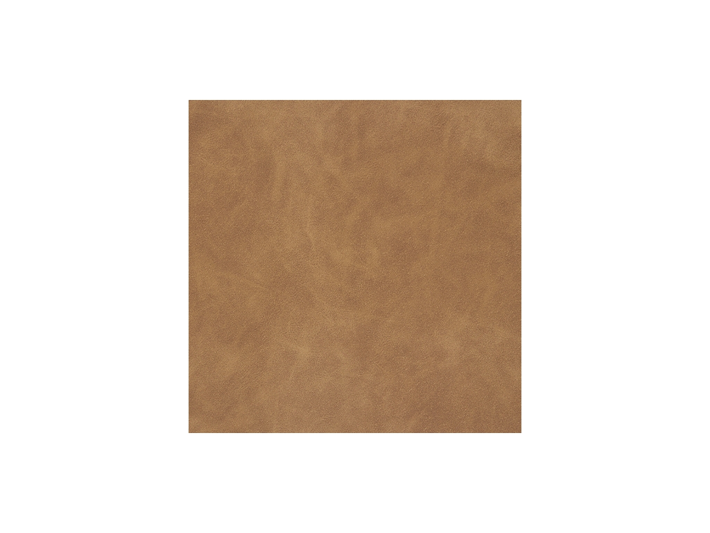 Ummi Swivel Accent Ottoman - image 2