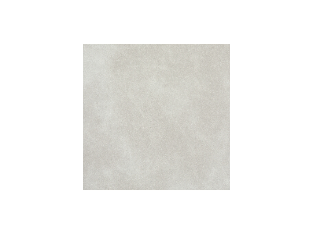 Ummi Swivel Accent Ottoman - image 2