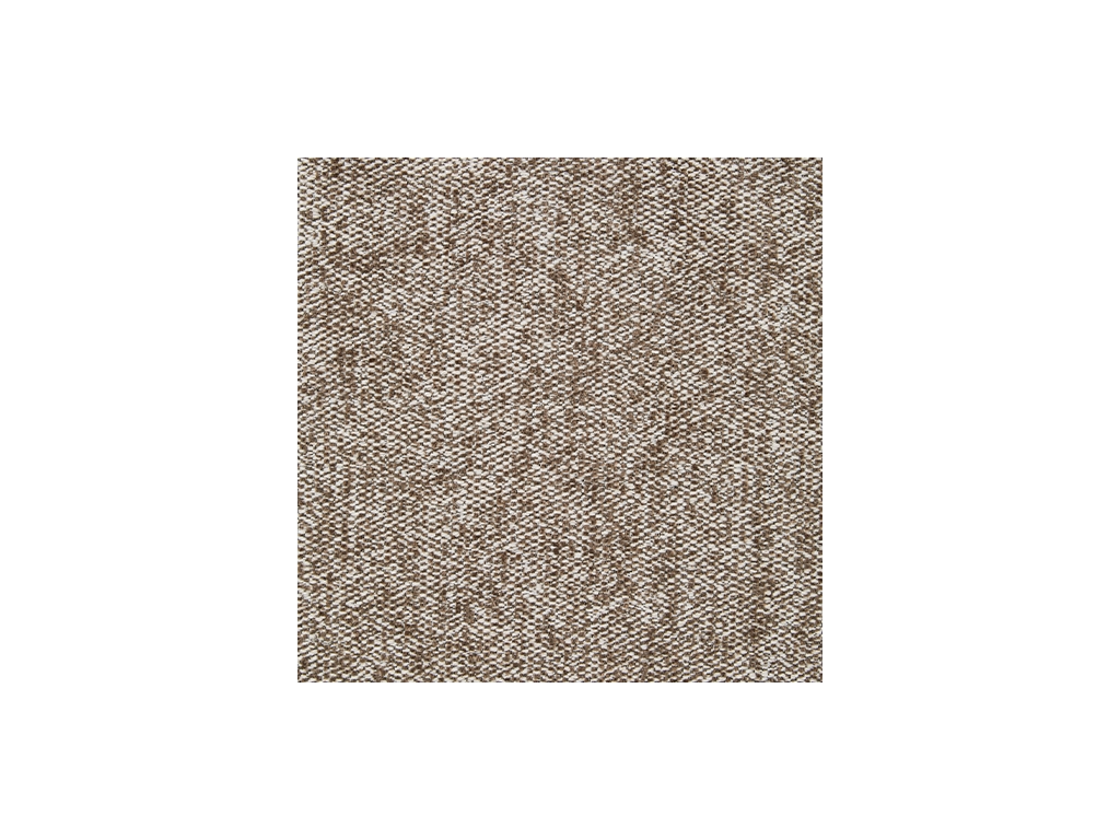 Jorryn Swivel Accent Chair - image 5