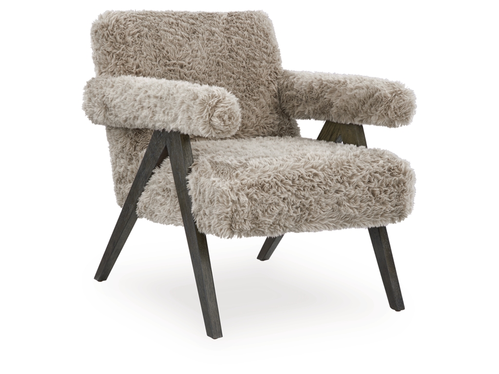 Goda Accent Chair - main image