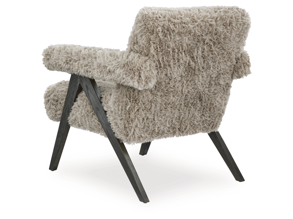 Goda Accent Chair - image 4