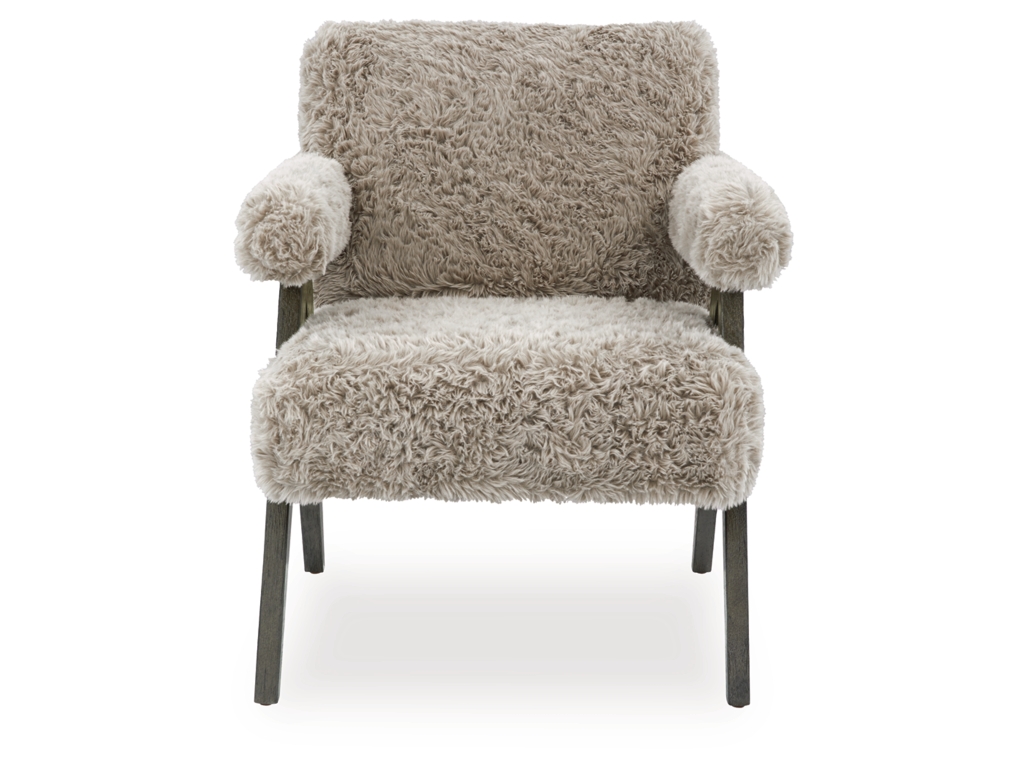 Goda Accent Chair - image 2