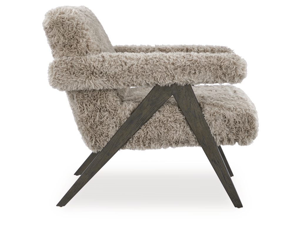 Goda Accent Chair - image 3