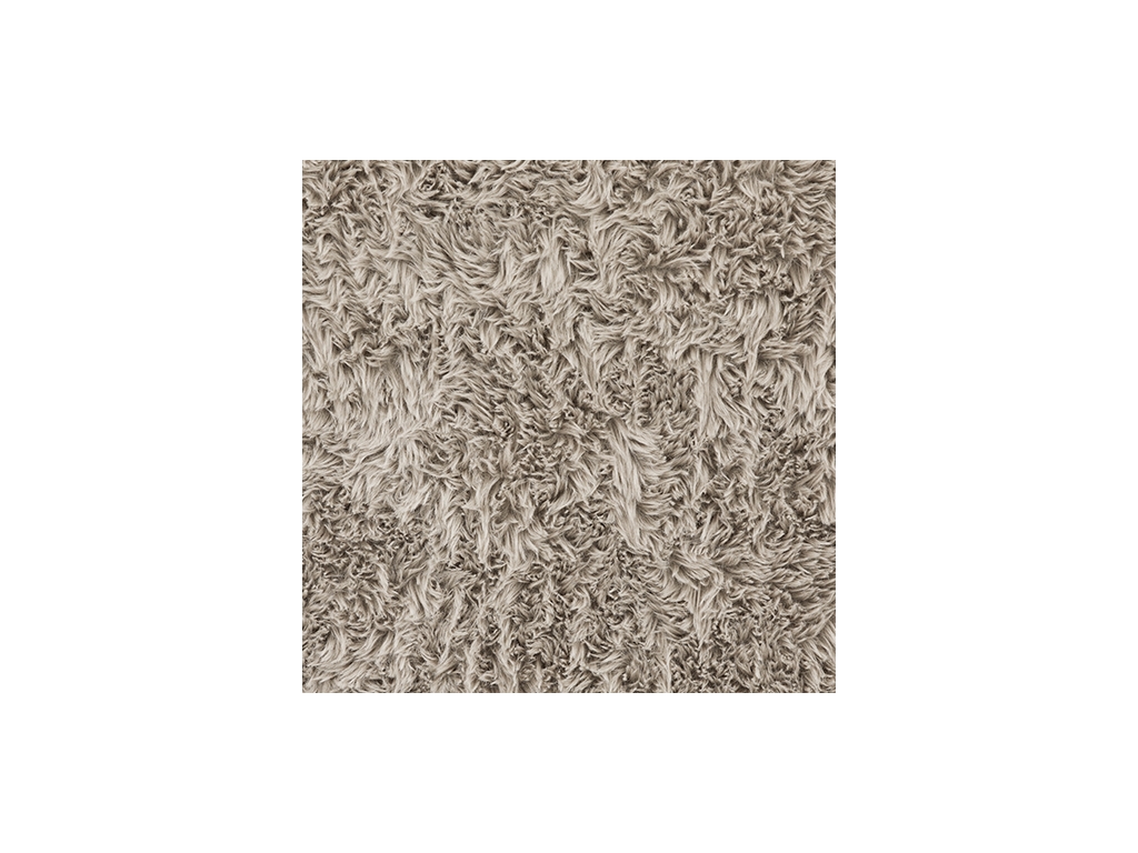 Goda Accent Chair - image 5