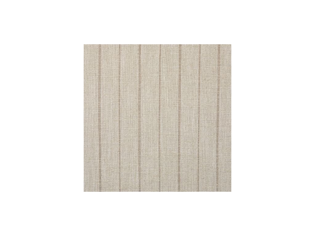 Valwick Swivel Accent Chair - image 5
