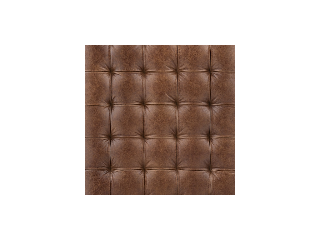 Junsor Coffee Table Ottoman - image 4