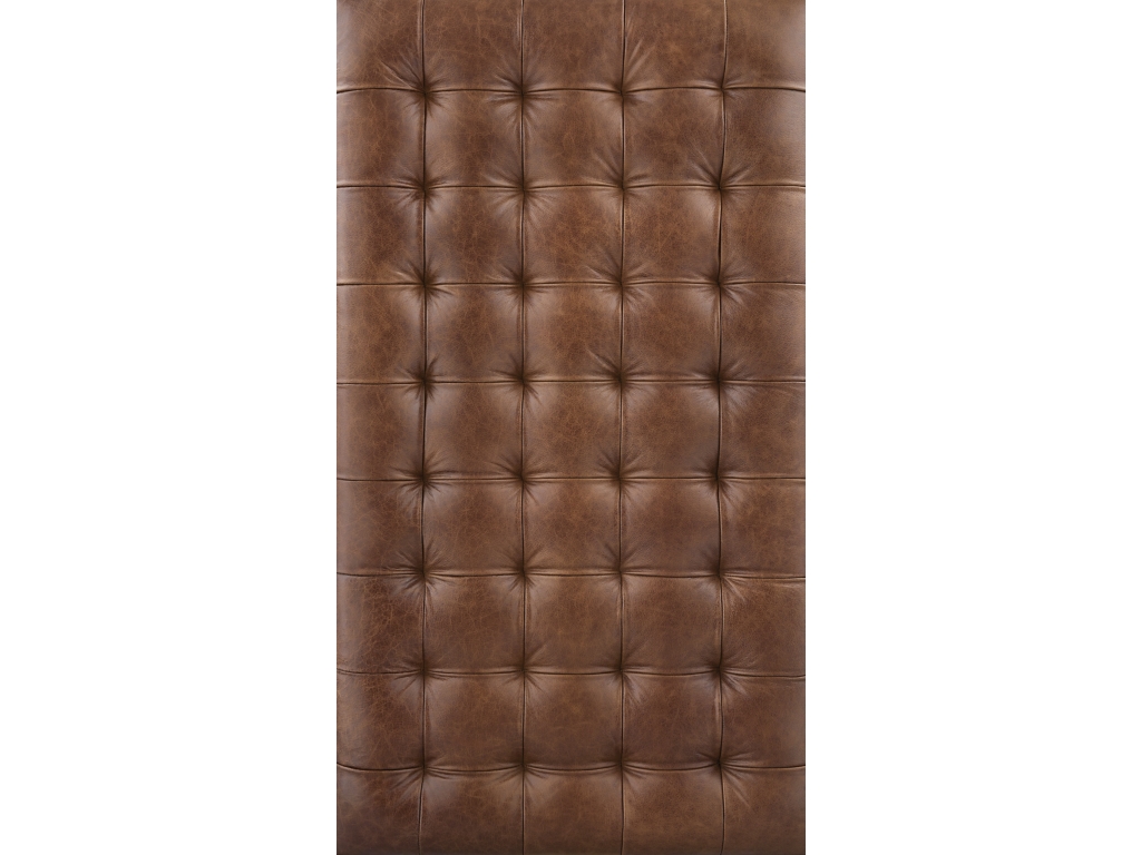 Junsor Coffee Table Ottoman - image 3