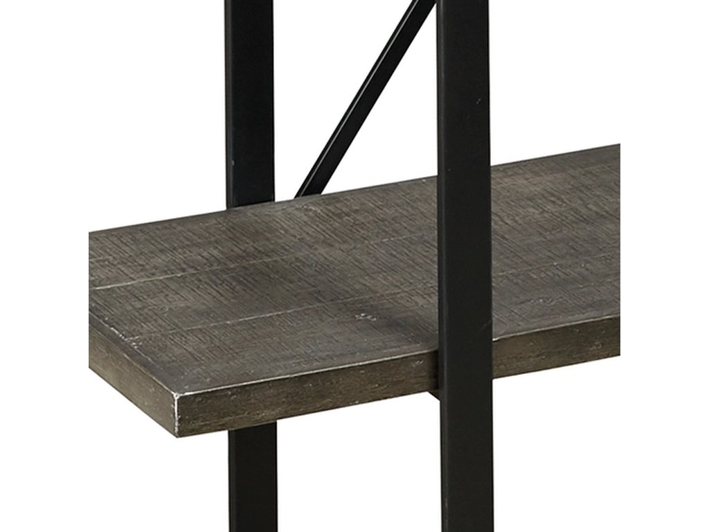 Gilesgrove Bookcase - image 5