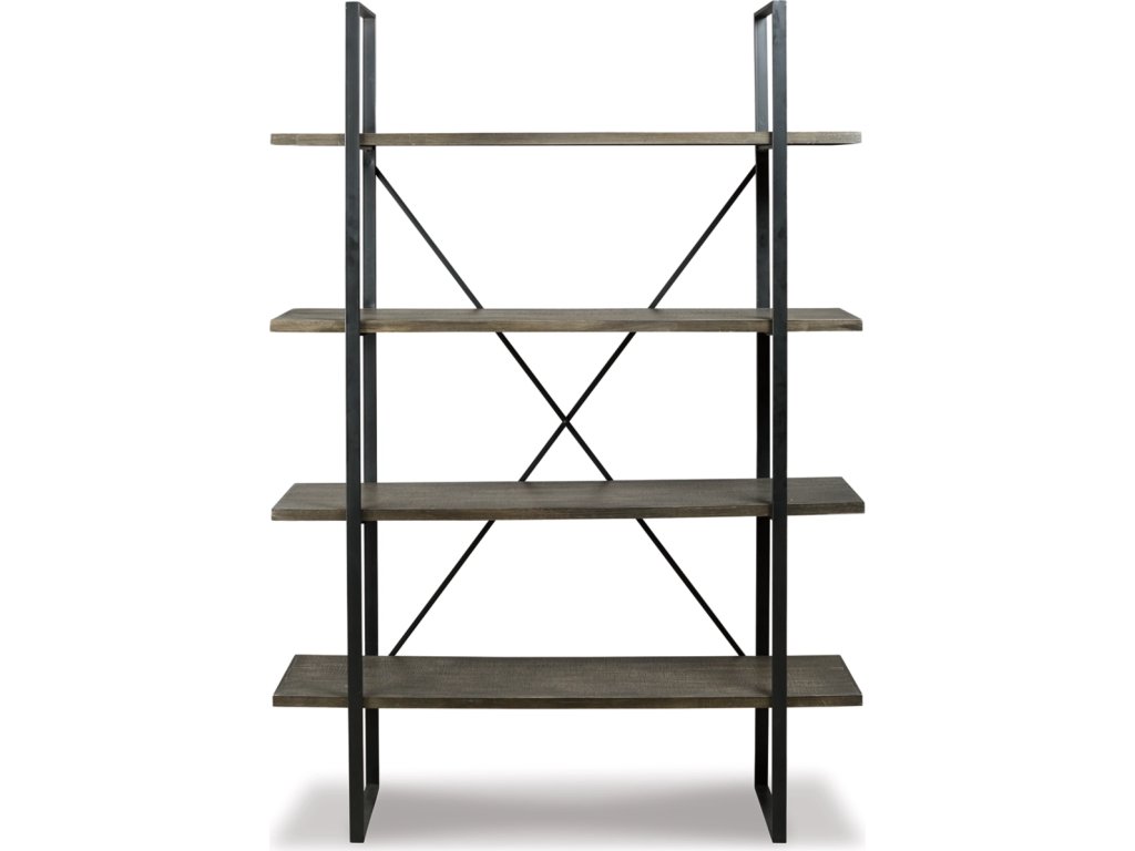 Gilesgrove Bookcase - image 2
