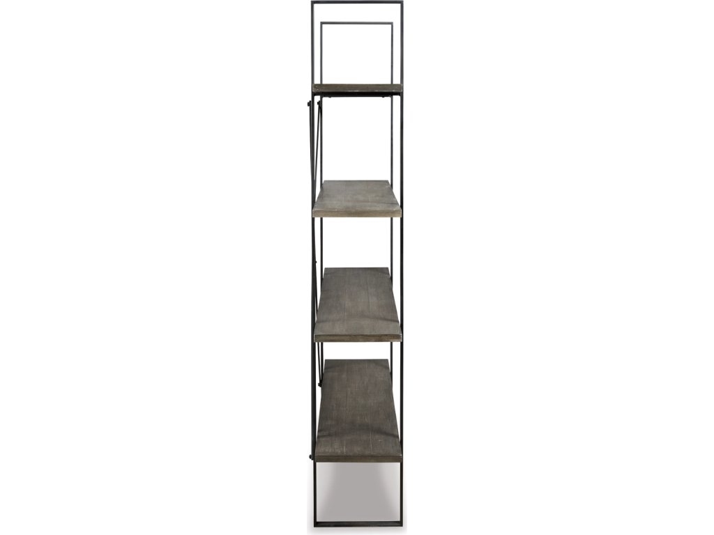 Gilesgrove Bookcase - image 4
