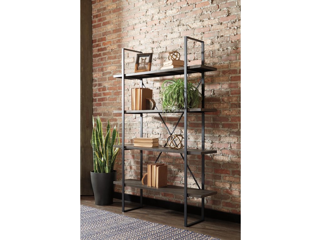 Gilesgrove Bookcase - image 1