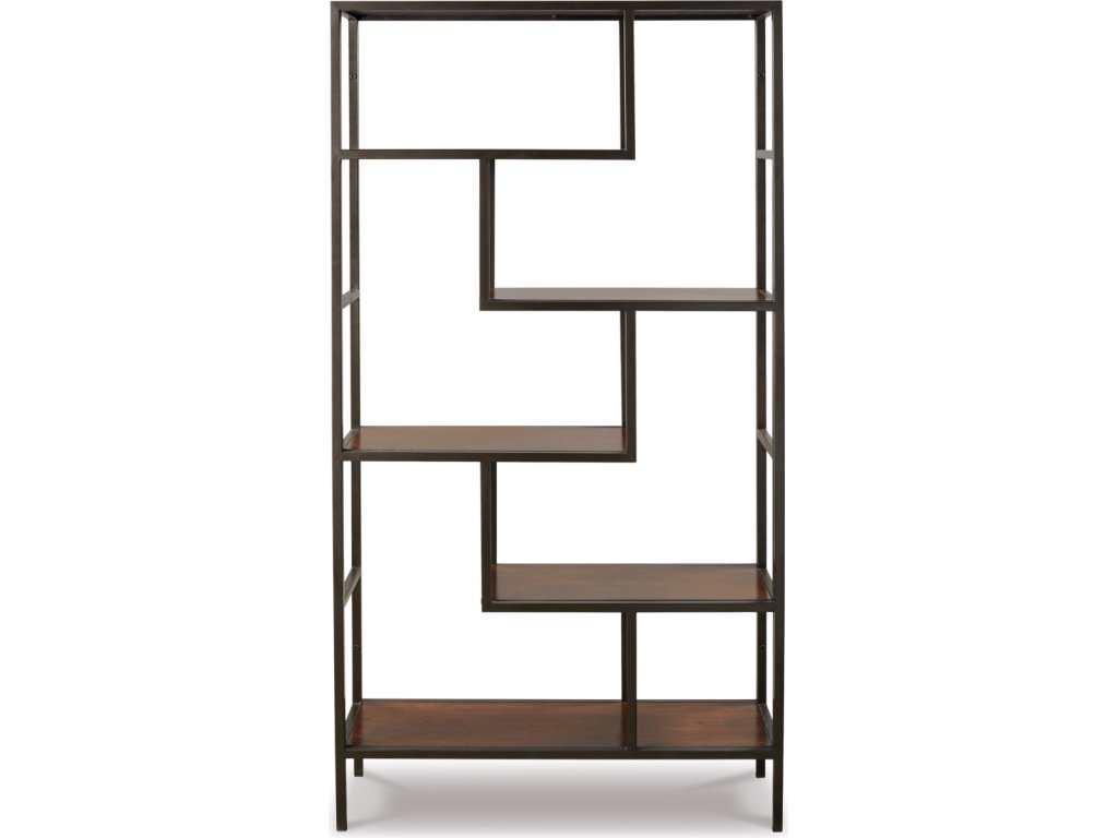 Frankwell Bookcase - image 2