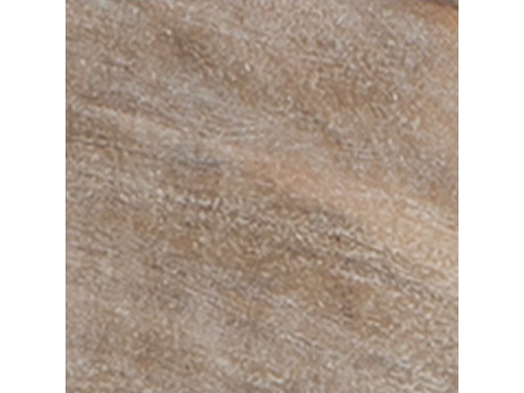 Fossil Ridge Storage Bench - image 4