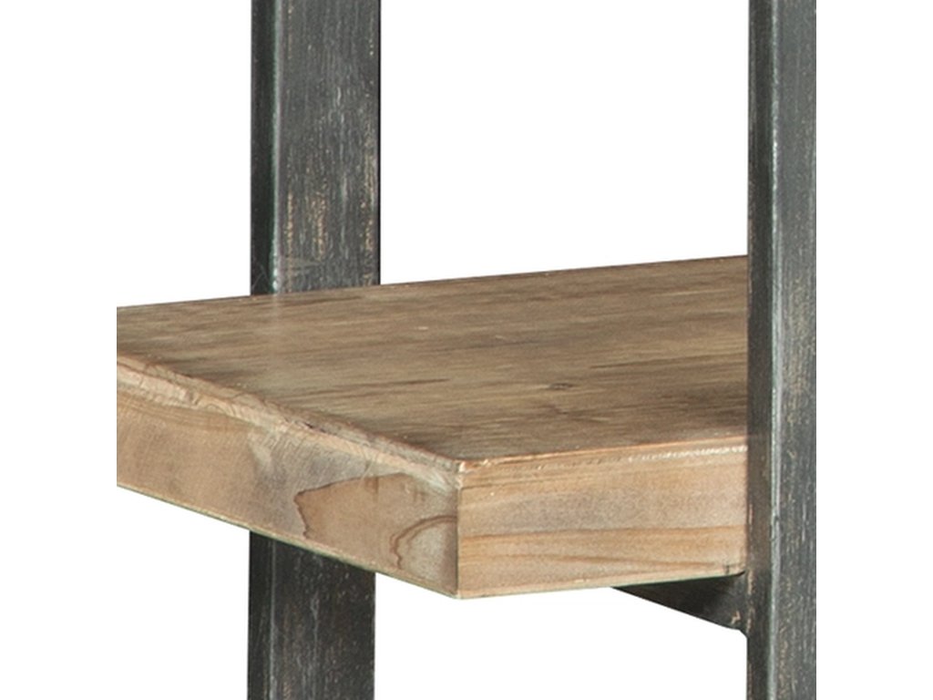 Forestmin Bookcase - image 3