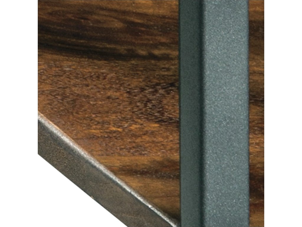 Forestmin Accent Table - image 3