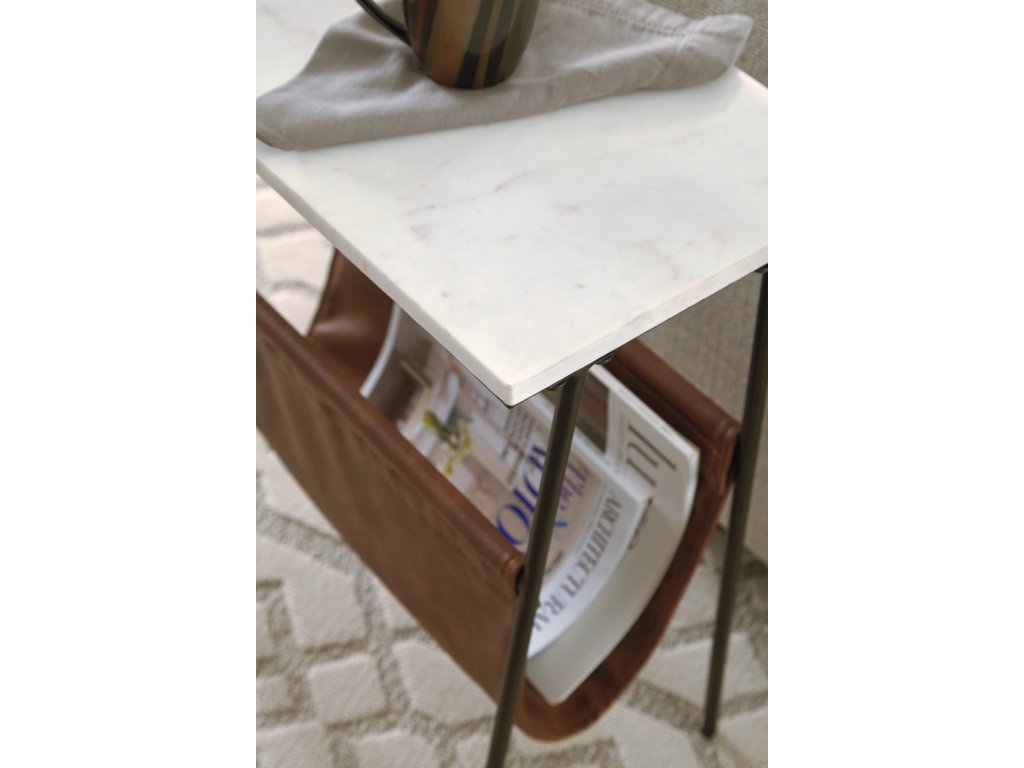 Etanbury Accent Table - image 6
