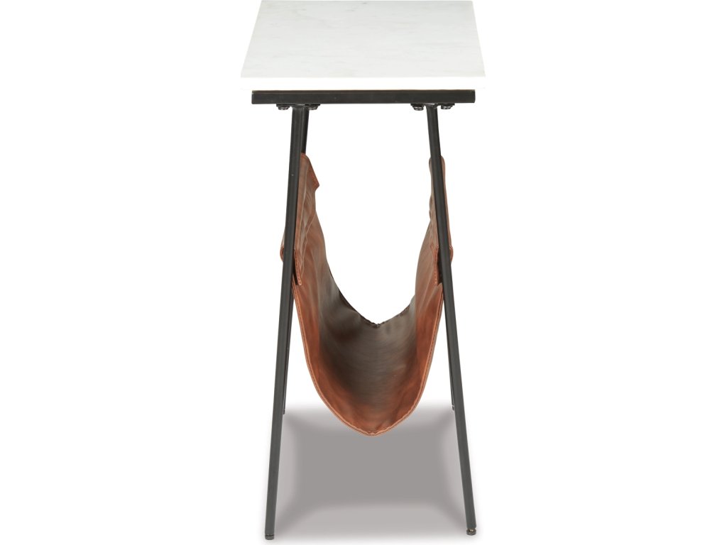 Etanbury Accent Table - image 5