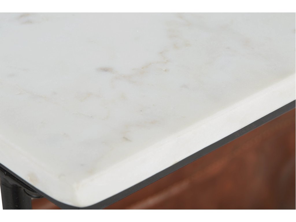 Etanbury Accent Table - image 4